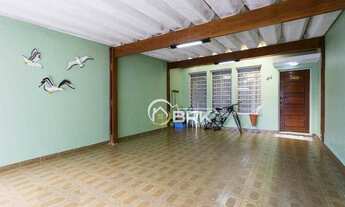 Imagem 4: Maravilhosa Casa Terrea na Vila Carrao