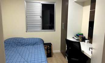 Imagem 3: Saia do Aluguel, apartamento pronto pra morar !!!!!!