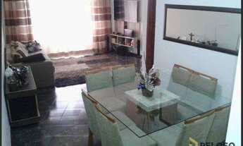 Imagem 2: Sobrado com 3 dormitórios à venda, 147 m² por R$ 615.000,00 - Vila Nivi - São Paulo/SP