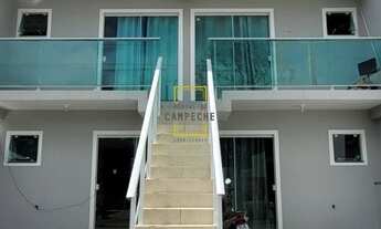 Imagem: FLORIANóPOLIS - Padrão - Ribeirão da