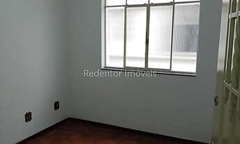 Imagem 4: Juiz de Fora - Apartamento Padrão - Centro