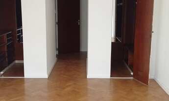 Imagem 7: Apartamento para aluguel tem 300 metros quadrados com 3 quartos em Flamengo - Rio de Janei