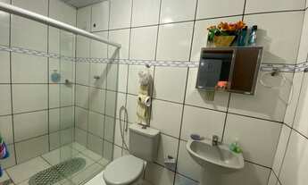Imagem 5: Apartamento para alugar
