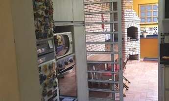 Imagem 6: Casa - Granja Julieta