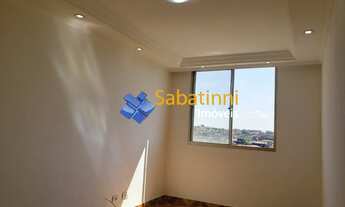 Imagem 5: APARTAMENTO A VENDA EM SP PENHA