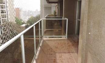 Imagem 5: SÃO PAULO - Apartamento Padrão - PERDIZES