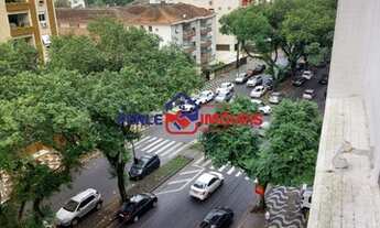 Imagem 7: Boqueirão nobre reformadíssimo com garagem