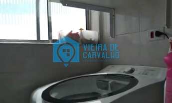 Imagem 4: APARTAMENTO RESIDENCIAL em SÃO PAULO - SP, Vila Madalena