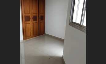 Imagem 4: Apartamento reformado com 1 dormitório e 1 vaga perto do metro Eucaliptos