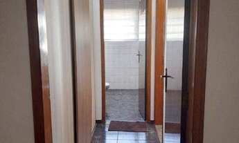 Imagem 5: Sobrado com 3 dormitórios à venda, 147 m² por R$ 615.000,00 - Vila Nivi - São Paulo/SP