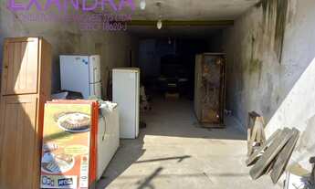 Imagem 5: CASA RESIDENCIAL em SÃO PAULO - SP, VILA BRASÍLIO MACHADO