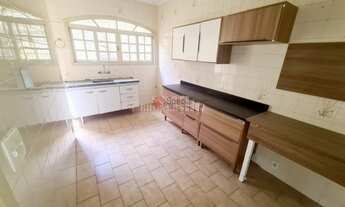 Imagem 6: Casa assobradada no Belém