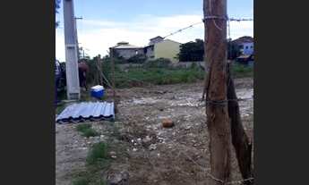 Imagem 6: Terreno em búzios