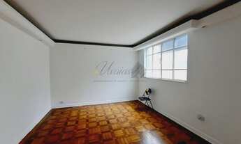 Imagem: Sobrado para aluguel ou venda possui 130m²