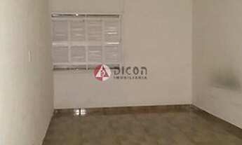 Imagem 3: QUITINETE À VENDA SEM VAGA DE GARAGEM CENTRO SÃO PAULO