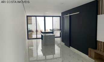 Imagem 7: SOBRADO RESIDENCIAL em SÃO PAULO - SP, VILA CARRÃO