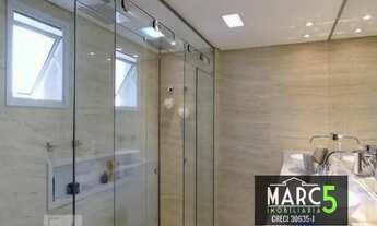 Imagem 7: Venda - APARTAMENTO - MOOCA SAO PAULO SP