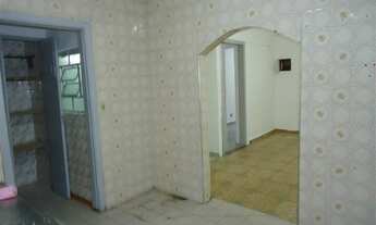 Imagem 4: São Paulo - Casa Padrão - VILA SANTO ESTEFANO