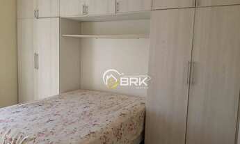 Imagem 7: Sobrado com 3 dormitórios à venda, 208 m² por R$ 914.000 - Vila Guilherme - São Paulo/SP