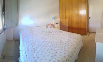 Imagem 6: Apartamento 2 dormitorios venda Ibirapuera