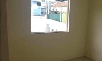 Imagem 3: Sobrado para aluguel e venda com 61 metros quadrados com 3 quartos