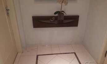 Imagem: SãO PAULO - Padrão - HIGIENÓPOLIS