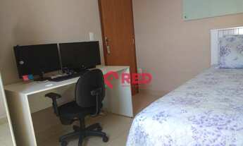 Imagem 4: Apartamento com 2 dormitórios à venda, 54 m² por R$ 198.000,00 - Jardim Simus - Sorocaba/S