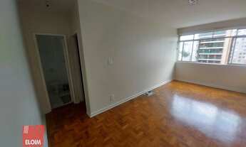 Imagem 3: Assad Muhamad, 52m², 01 Vaga. Metrô Santa Cecília