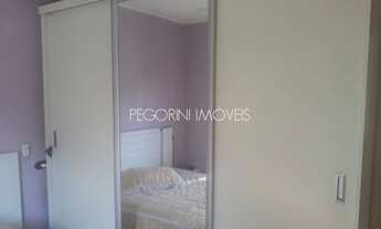 Imagem 4: Vendo Apartamento de 2 dormitórios