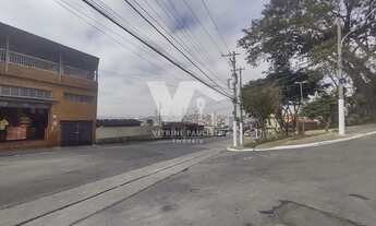 Imagem 5: Sobrado residencial a venda, Zona Norte, Jaçanã, 3 suítes, 3 vagas, lavabo, quintal com ch