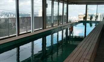 Imagem 5: Apartamento para venda possui 61 metros quadrados com 2 quartos em Sumarezinho - São Paulo