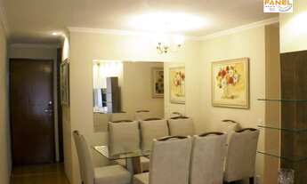 Imagem: SãO PAULO - Apartamento Padrão - Vila