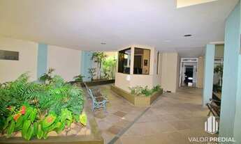 Imagem 4: PORTO ALEGRE - Apartamento Padrão - Centro Histórico