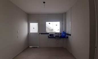 Imagem 5: Sobrado para venda possui 150 metros quadrados com 2 quartos em Jardim Taboão - São Paulo