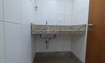 Imagem 6: Sala comercial com 118,39m² em Anchieta, Porto Alegre - RS