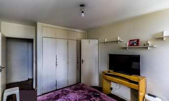 Imagem 5: Apartamento para locação- Paraíso