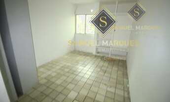 Imagem 5: Vendo Casa em Apipucos - Recife / PE