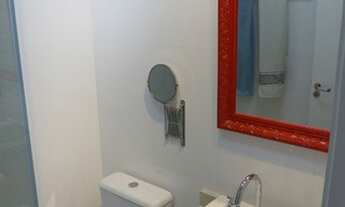 Imagem 7: Apartamento à Venda no Bairro Aclimação, com 3 quartos. 110 m² por R$ 1.330.000