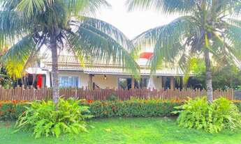 Imagem 3: CASA EM GUARAJUBA CONDOMINIO PARAISO OPORTUNIDADE