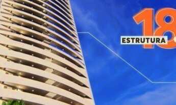 Imagem 5: Way Batista Campos próximo a praça