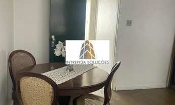 Imagem: Apartamento para comprar Ipanema Rio de