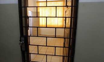 Imagem 7: TN - VENDE-SE KITNET COM LINDA VISTA MAR NA CARLOS GOMES (CENTRO) - DOCUMENTAÇÃO COMPLETA