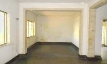 Imagem 4: Casa à venda, 700 m² por R$ 7.900.000,00 - Jardim Paulista - São Paulo/SP