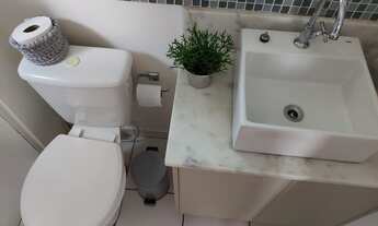 Imagem 5: Apartamento - Lapa