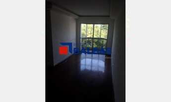 Imagem 4: Apartamento 3 dormitórios Vila Matilde