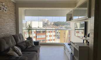 Imagem: Apartamento para locação 67m2, 2 dorm