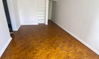 Imagem 1: SãO PAULO - Apartamento Padrão - V. ROMANA