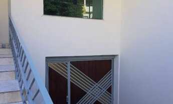 Imagem 6: Sobrado com 3 quartos, sendo 1 suíte, 200 m², à venda por R$ 850.000 - Vila Ema - São Paul