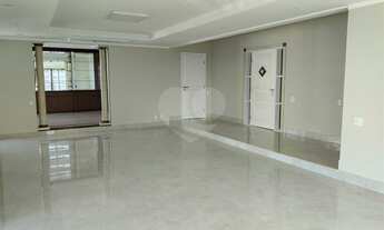 Imagem 5: São Paulo - Apartamento Padrão - IBIRAPUERA