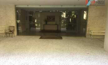 Imagem 3: Apartamento à venda, 128 m² por R$ 1.300.000,00 - Itaim Bibi - São Paulo/SP